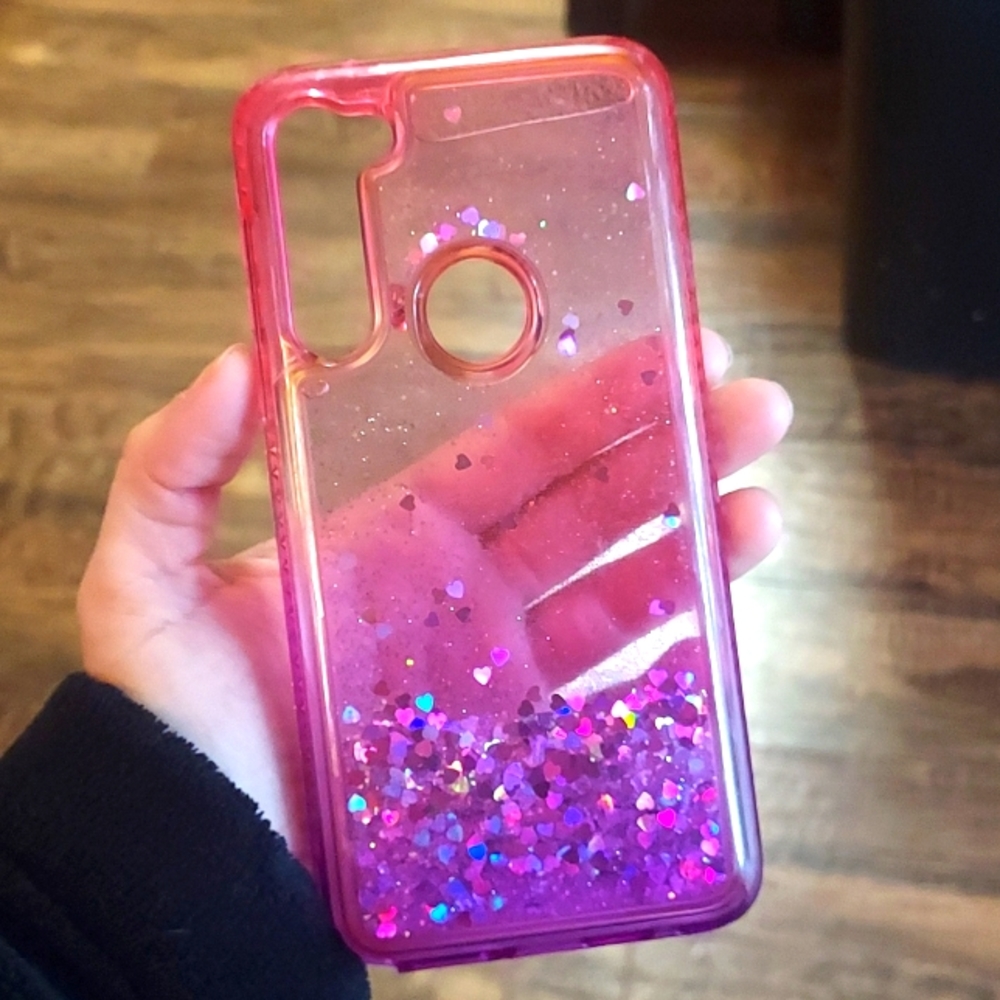 Moto g stylus phone case 2020